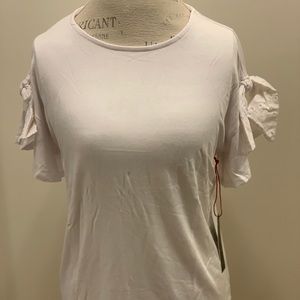 Gibson Sugarplum Kahala Eye Top